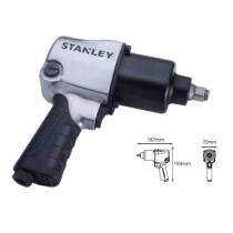 STANLEY Impact Wrenches STMT99300-8 610 Nm_0