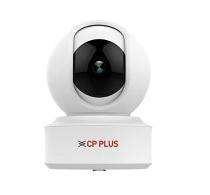 CP PLUS CCTV Cameras Wireless 2 MP Upto 20 m 2.7 - 12 mm_0