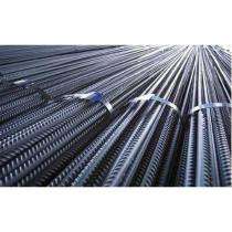 Jindal 12 mm Fe 500 TMT Bars_0