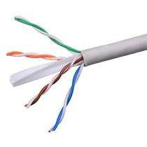 D-Link 8 Core Bare Copper HDPE Instrument Cables_0