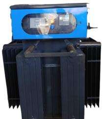 Three Phase Voltage Stabilizers_0