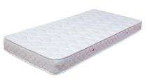 Furn House 6 x 3 ft Single Mattress 5 inch M-01_0