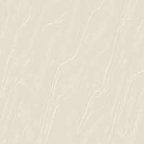 Orientbell Nano 600 x 600 mm Beige Full Polished Vitrified Tile_0