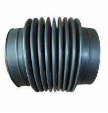 Rubber Bellow 1.5 inch_0