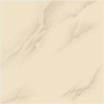 Orientbell Nano Orbit 600 x 600 mm Beige Full Polished Vitrified Tile_0