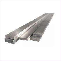 10 mm SS Flats 65 mm Plain_0