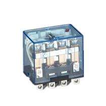 Power Relays MPC_0