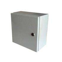 Upto 1000 x 690 x 280 mm Surface Mounted Upto 6 Way Junction Boxes_0