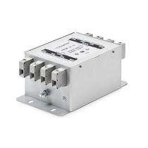SRI MURUGAN ENTERPRISES Three Phase EMI Filter Upto 600 A Upto 520 VAC_0