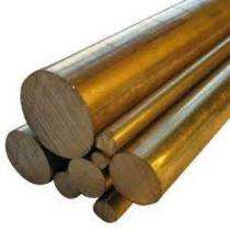 Index 85/5/5/5 LTB 1 Gun Metal Bars Dia 30 mm_0