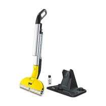 Karcher FC 3D Cordless Vacuum Cleaner 46 CFM 2200 W_0