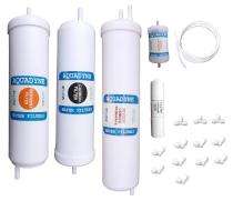 AQUADYNE Plastic RO Filter Kit_0