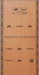 19 mm MR Blockboard Plywood 2440 x 1220 mm IS 1659_0