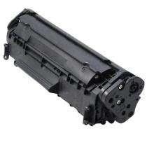 1010 Black Ink Cartridges_0