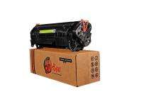 Canon 328 Black Ink Cartridges_0