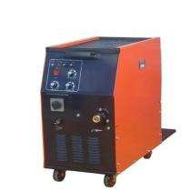 MIG Welding Machine 240 V_0