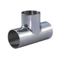 Stainless Steel Equal Tees 1/2 inch_0