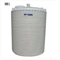 PP Water Tanks 100 L White_0
