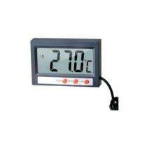R-tek Digital Fridge Thermometer -50 to 70 deg C RT-202_0
