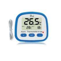 R-tek Digital Fridge Thermometer -40 to 70 deg C RT-608_0