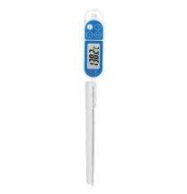 R-tek Digital Pen Style Thermometer -50 to 300 deg C RT-800_0