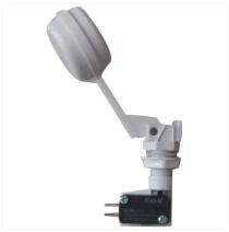 KET V 4 inch PVC Float Valve FV-04 2 - 5 bar_0