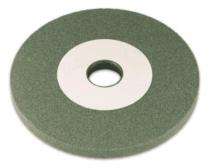 107 mm Grinding Wheels 4 mm 12 mm_0