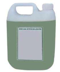 A R K CHEMICALS Sodium Hypochlorite Grade 2_0