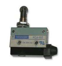 10 A Limit Switches Rotary_0