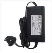 SMPS Adaptor 24 VDC_0