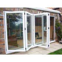 Anaya Al 6061 Folding Aluminium Doors and Windows Anaya3_0