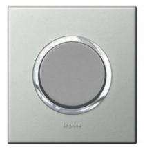 Arteor Smart Switches_0