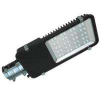 24 W Warm White IP33 LED Street Lights_0
