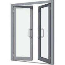 Shree Renuka Al 6061 Double Door Aluminium Doors and Windows 4_0