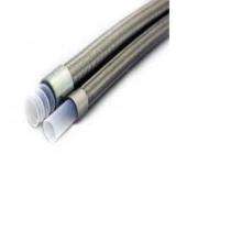0.4 - 3.5 inch Spray PTFE Braided Hose 150 psi 0.5 - 4 inch_0