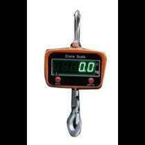 E.G TECH 1.1 ton Crane Scale Digital_0