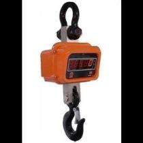 E.G TECH 5 ton Crane Scale Digital_0