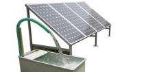 TECHSUNBIO Solar Pumps Submersible Stainless Steel_0