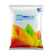 Birla White Wall Putty 1 kg_0