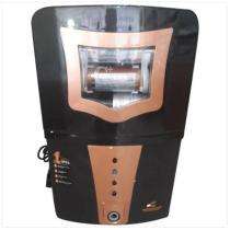 G Series RO + UV + UF + TDS 10 L Water Purifier_0
