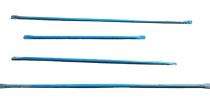 POOJA Medium Diagonal Scaffolding Brace 1931 mm_0