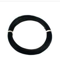 1 Core 1.5 sqmm Industrial Flexible Cables Copper 450 V_0