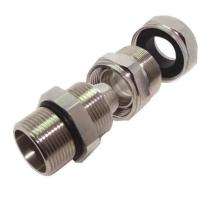 RRPL E1W 20 S Comet Cable Gland M16_0