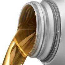 Rust Preventives 20 L_0