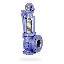 Brightech Conventional Type Safety Valve 1.5 x 3 inch BTS-50_0