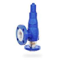 Brightech Conventional Type Safety Valve 1.5 x 2 inch BTS-11_0