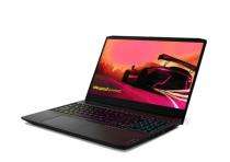 Lenovo Laptop Ideapad gaming-3 15 IGL05 15.6 inch_0
