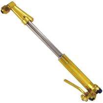 Gas Cutting Torches 1 - 250 mm_0