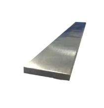 1.5 - 8 mm SS Flats 60 - 100 mm Polished_0