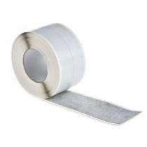 Waterproofing Tape Adhesive Star_0